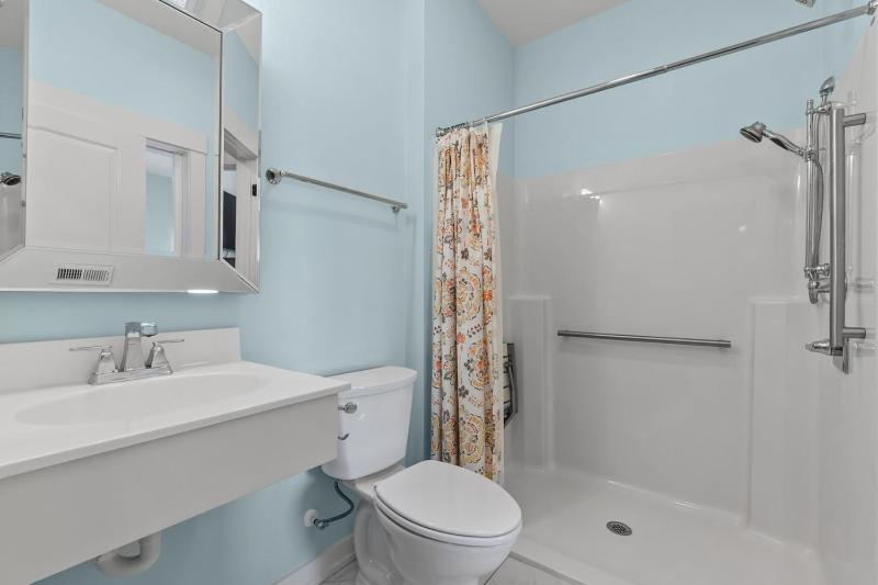 5410 - Ocean Star - image 3