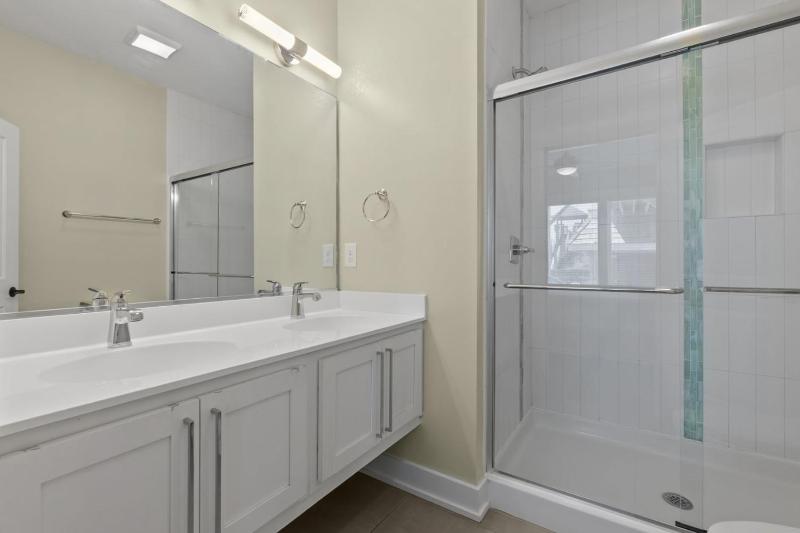5410 - Ocean Star - image 9