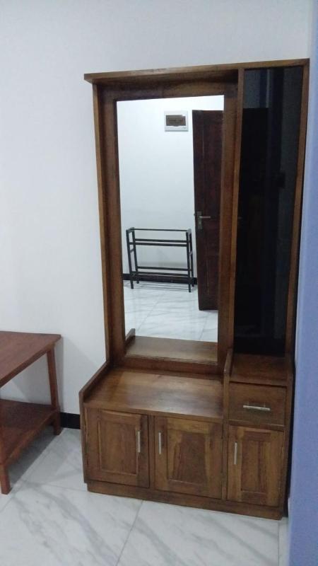 RKM Hotel Uppuveli - image 37