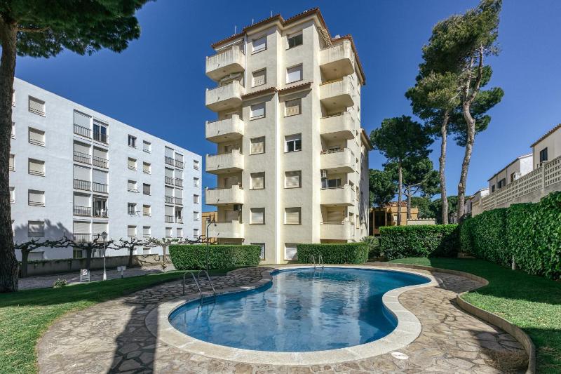 San Enrique - image 1