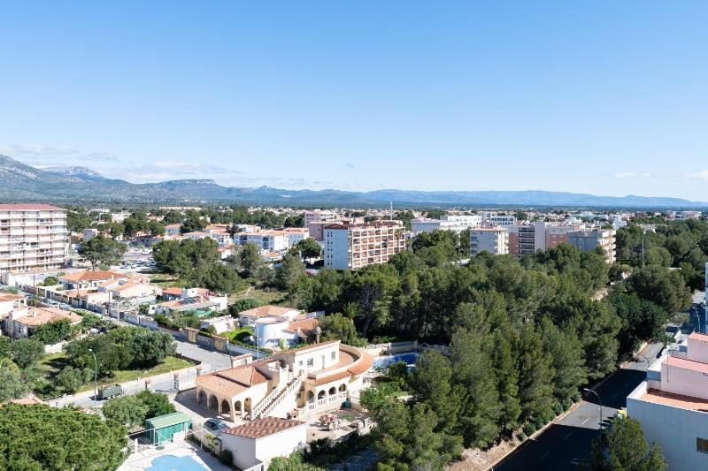 Riela - Baia Palas I - image 6