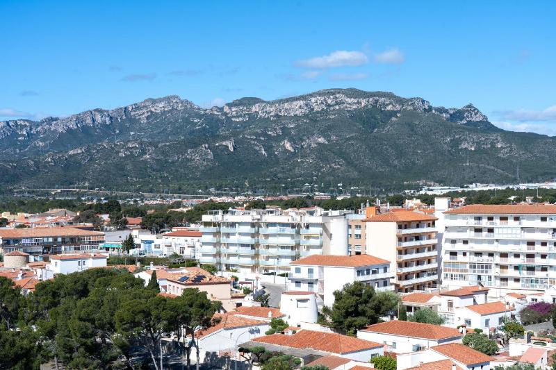 Riela - Baia Palas I - image 18