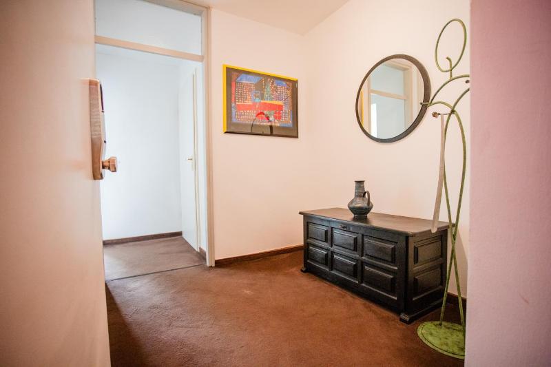 Ama executive stay 1 - image 21