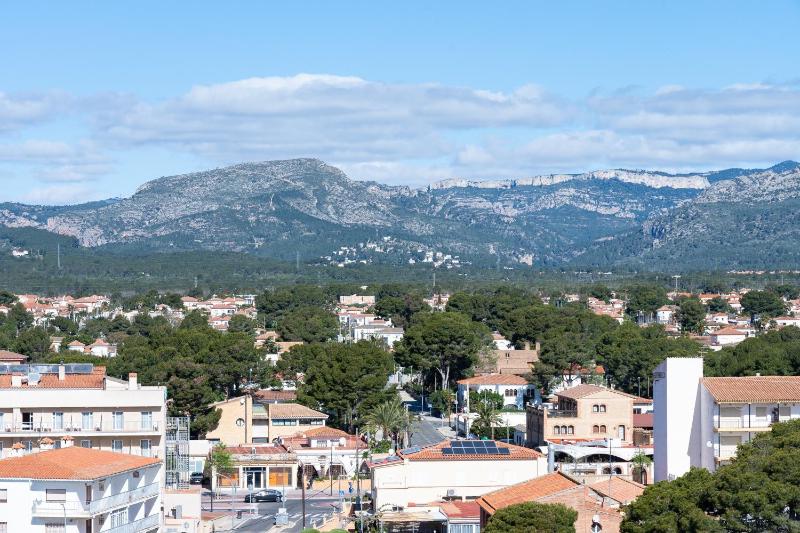 Riela - Baia Palas I - image 26