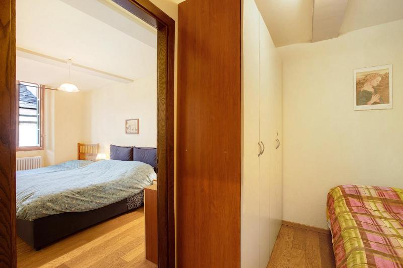 Augusta Praetoria Aosta - image 5