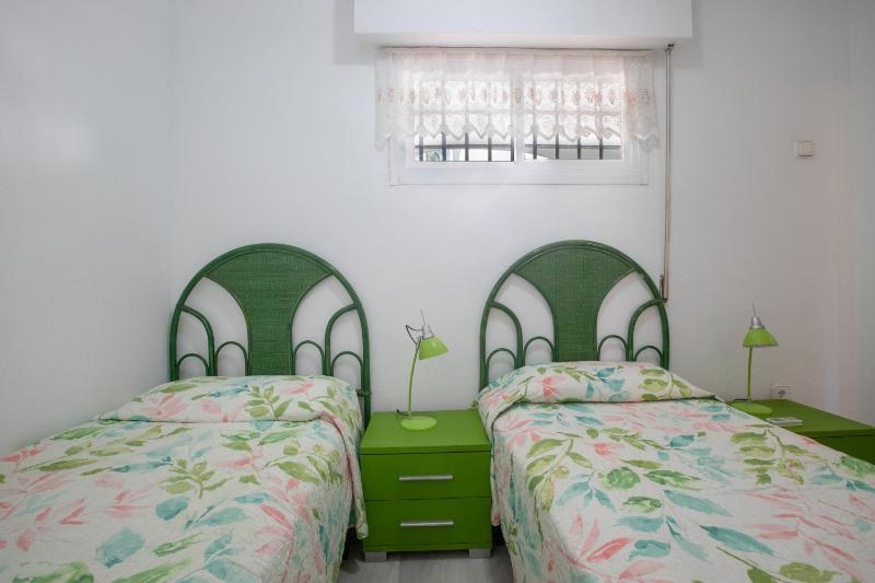 Benalmar Bajo C - image 12