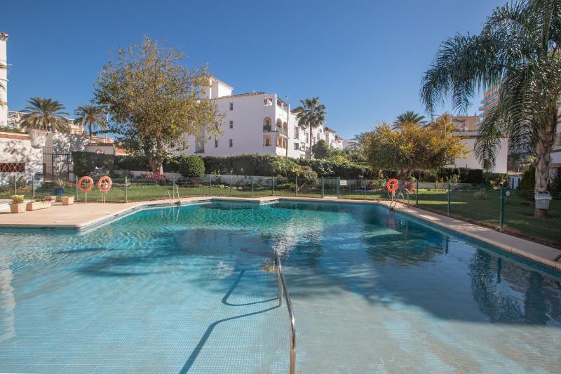 Benalmar Bajo C - image 4