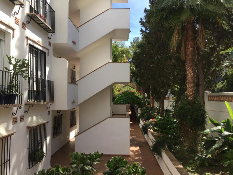 Apartamento Cielo Azul - image 7