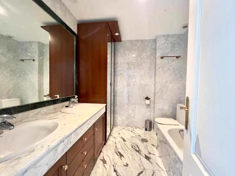 Apartamento Cielo Azul - image 10