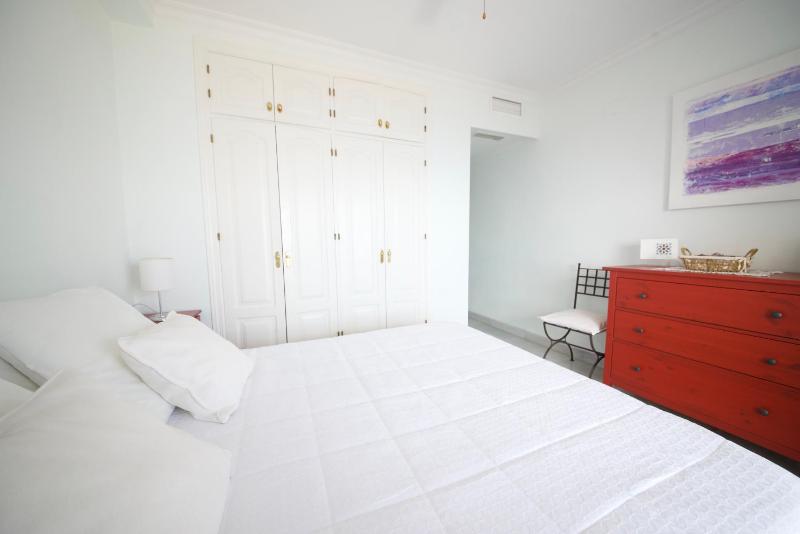Apartamento Cielo Azul - image 22