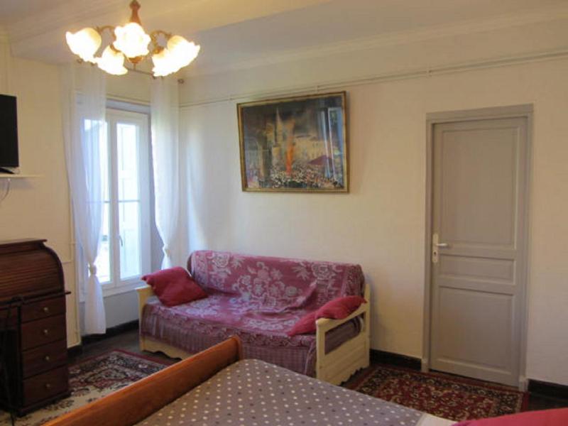 Aude Cité-City - image 34