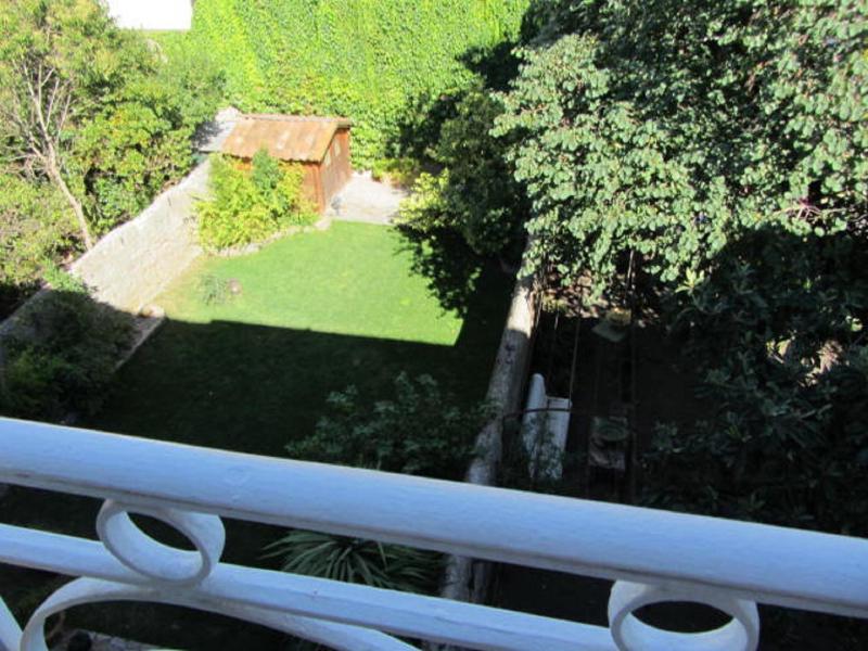 Aude Cité-City - image 36