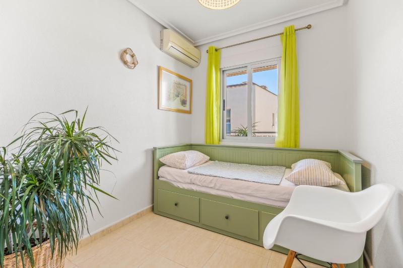 Apartamento Romero - image 10