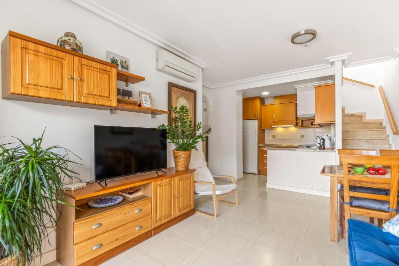 Apartamento Romero - image 2