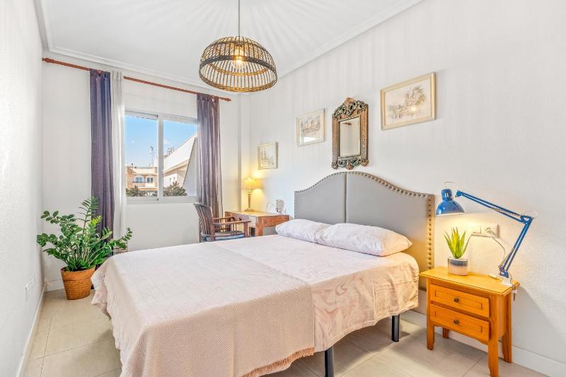 Apartamento Romero - image 11
