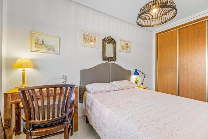 Apartamento Romero - image 4
