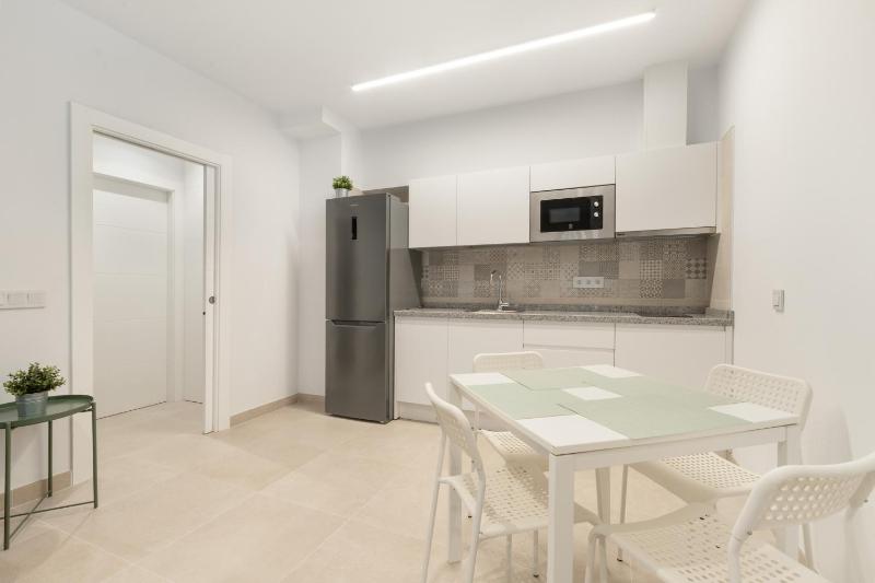 Begobe Room - image 6