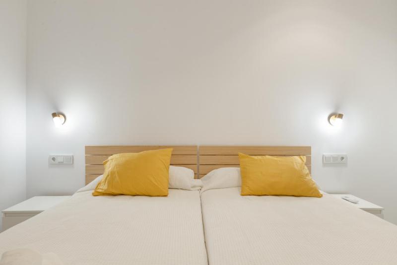 Begobe Room - image 3