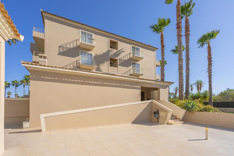 T2 Plaza Resort - image 34