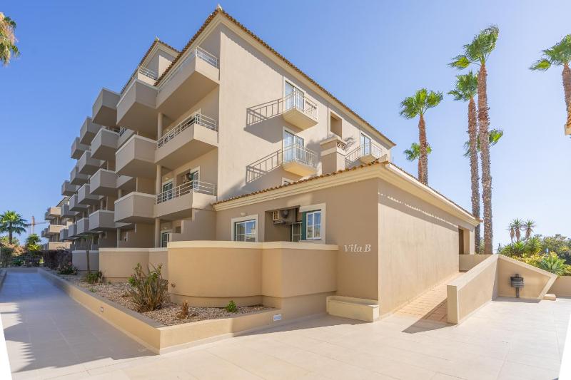 T2 Plaza Resort - image 3
