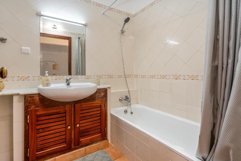 T2 Plaza Resort - image 8