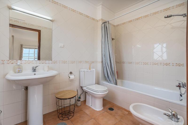 T2 Plaza Resort - image 15