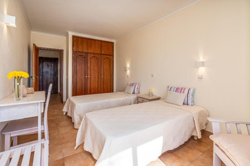 T2 Plaza Resort - image 14