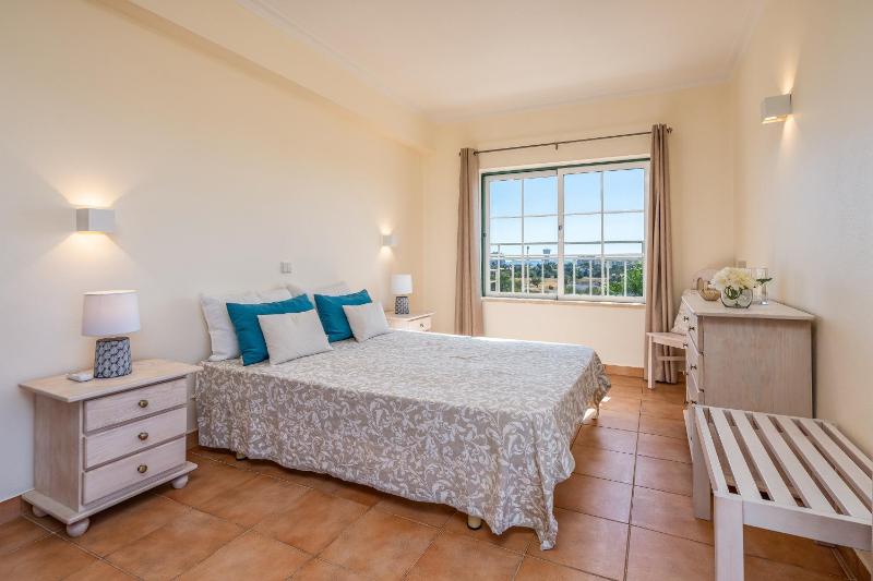 T2 Plaza Resort - image 9