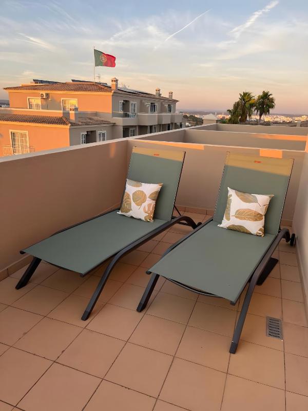 T2 Plaza Resort - image 20