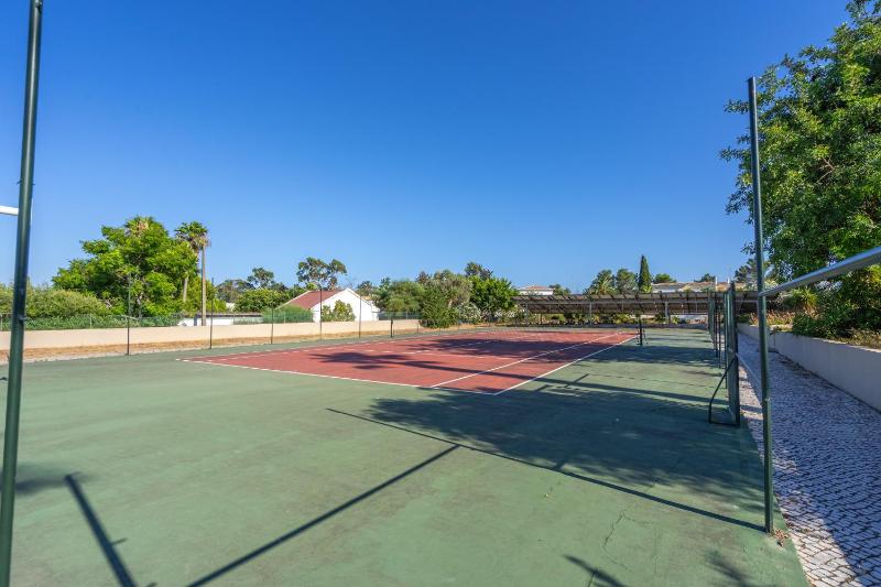 T2 Plaza Resort - image 19