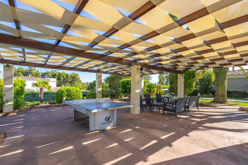 T2 Plaza Resort - image 25