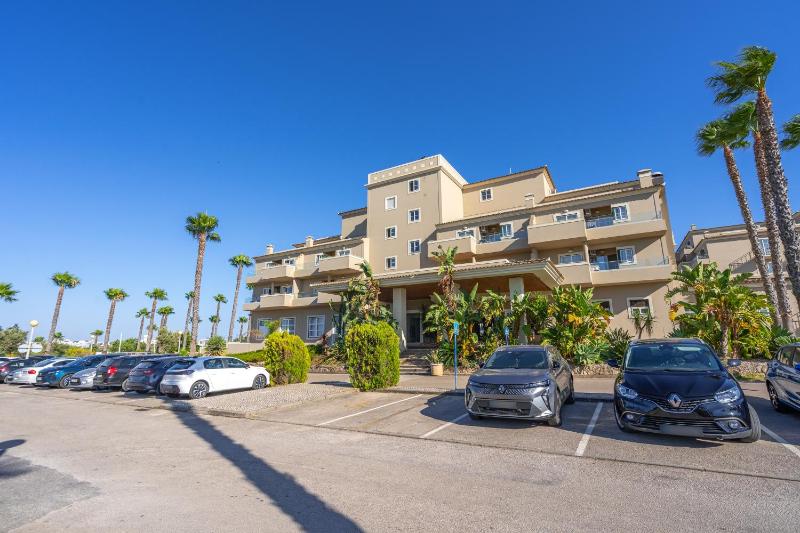 T2 Plaza Resort - image 11