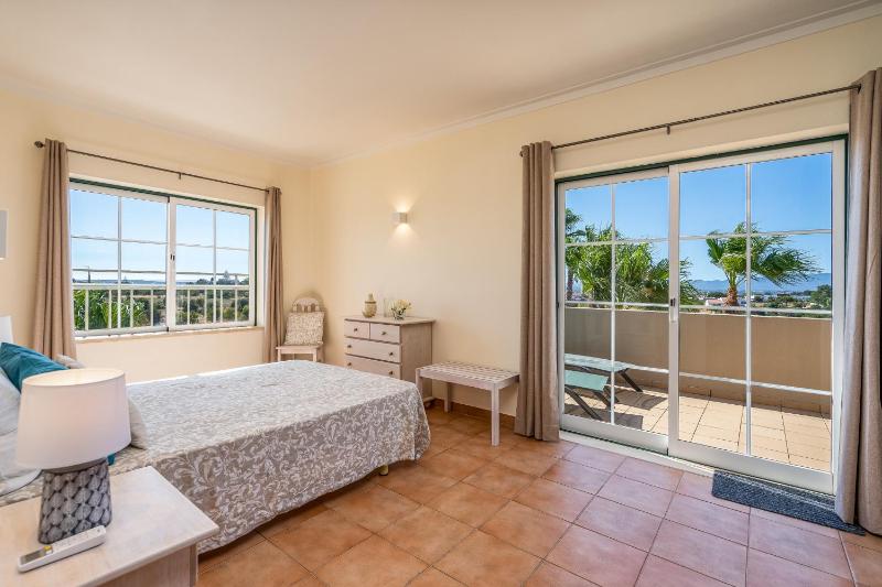 T2 Plaza Resort - image 27