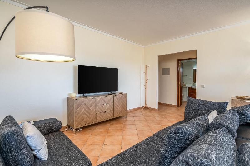 T2 Plaza Resort - image 31