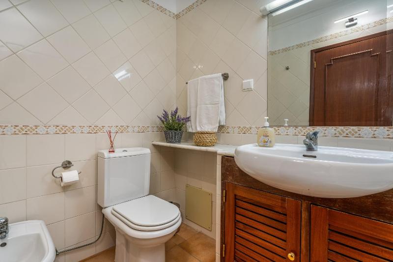 T2 Plaza Resort - image 17