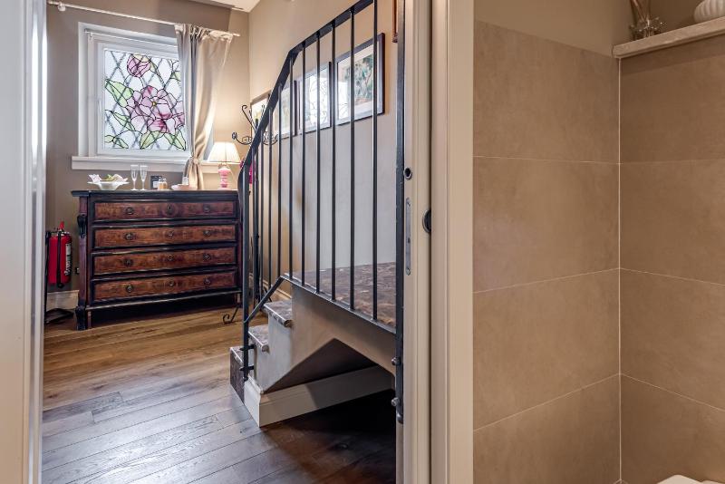 Pretty Suite Firenze Fiesole - image 12