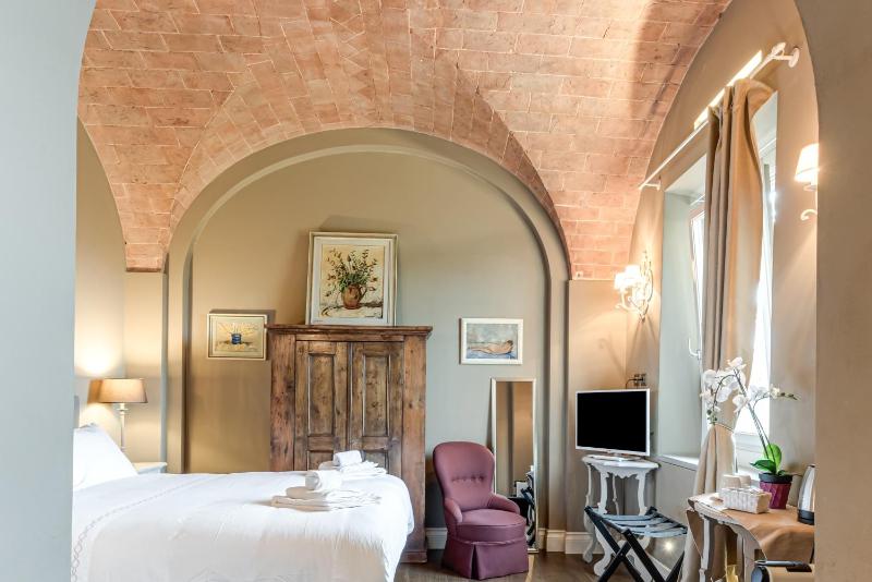 Pretty Suite Firenze Fiesole - image 16
