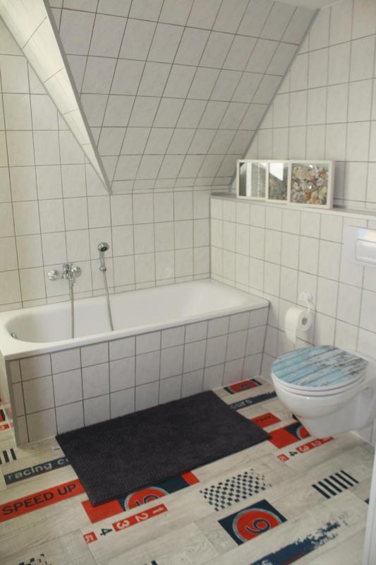 Ferienwohnung Windmühlensiedlung - image 3