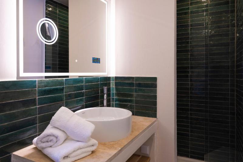 Golfvilla Riviera - image 15