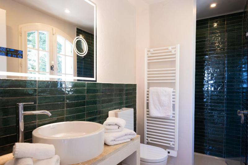Golfvilla Riviera - image 14