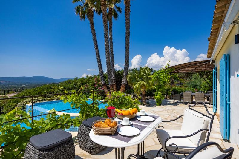Golfvilla Riviera - image 16