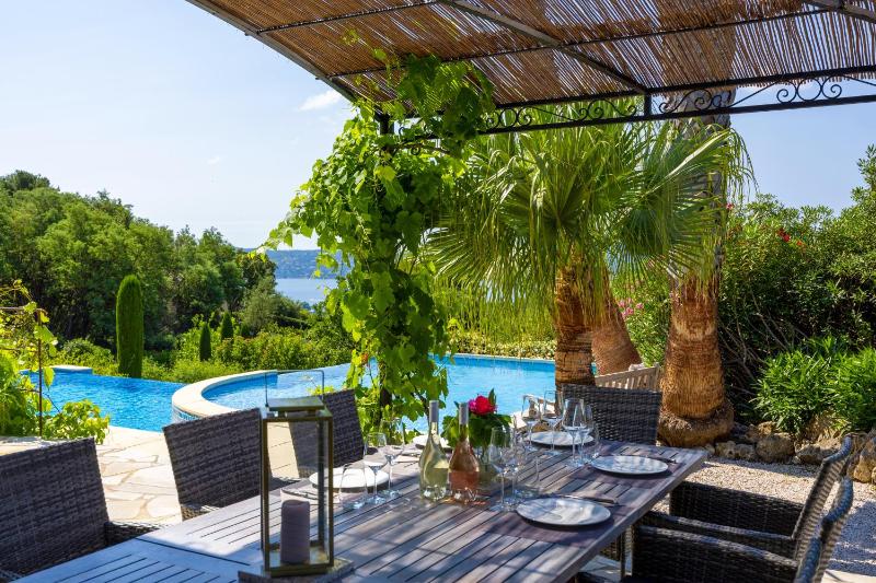 Golfvilla Riviera - image 8
