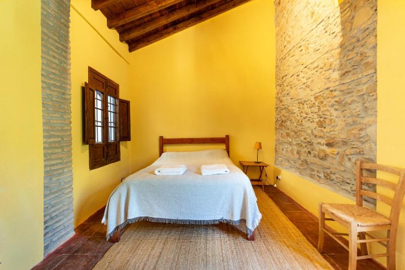 Finca Arroyo de las Adelfas - image 11