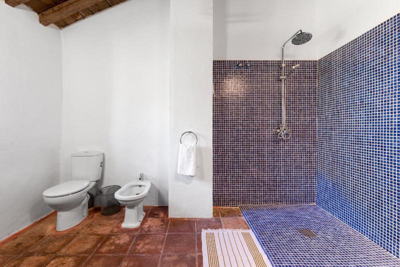 Finca Arroyo de las Adelfas - image 12