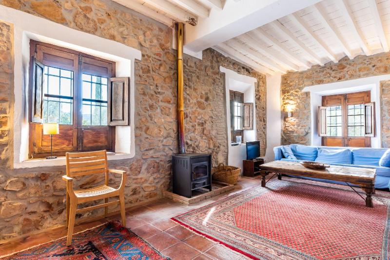 Finca Arroyo de las Adelfas - image 40