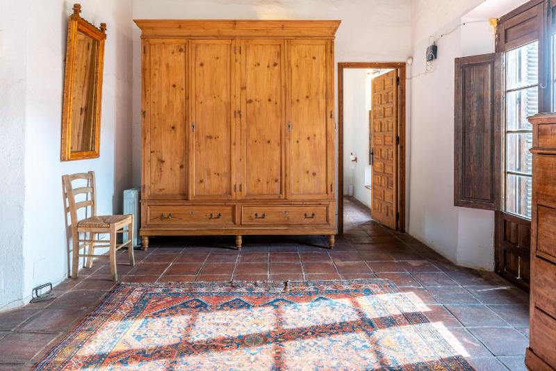 Finca Arroyo de las Adelfas - image 38