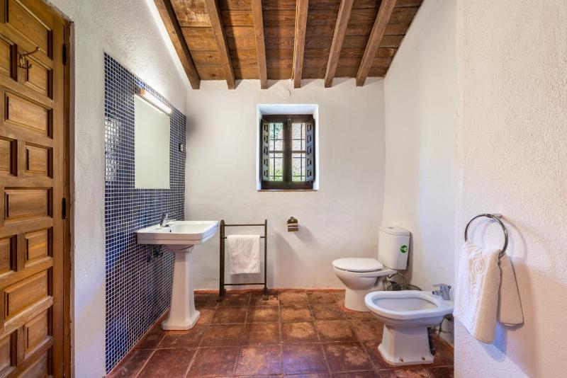 Finca Arroyo de las Adelfas - image 7