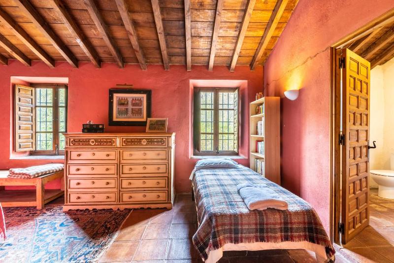Finca Arroyo de las Adelfas - image 14