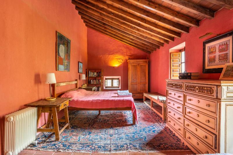 Finca Arroyo de las Adelfas - image 9