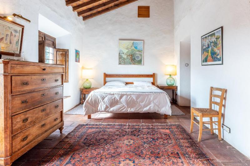 Finca Arroyo de las Adelfas - image 16